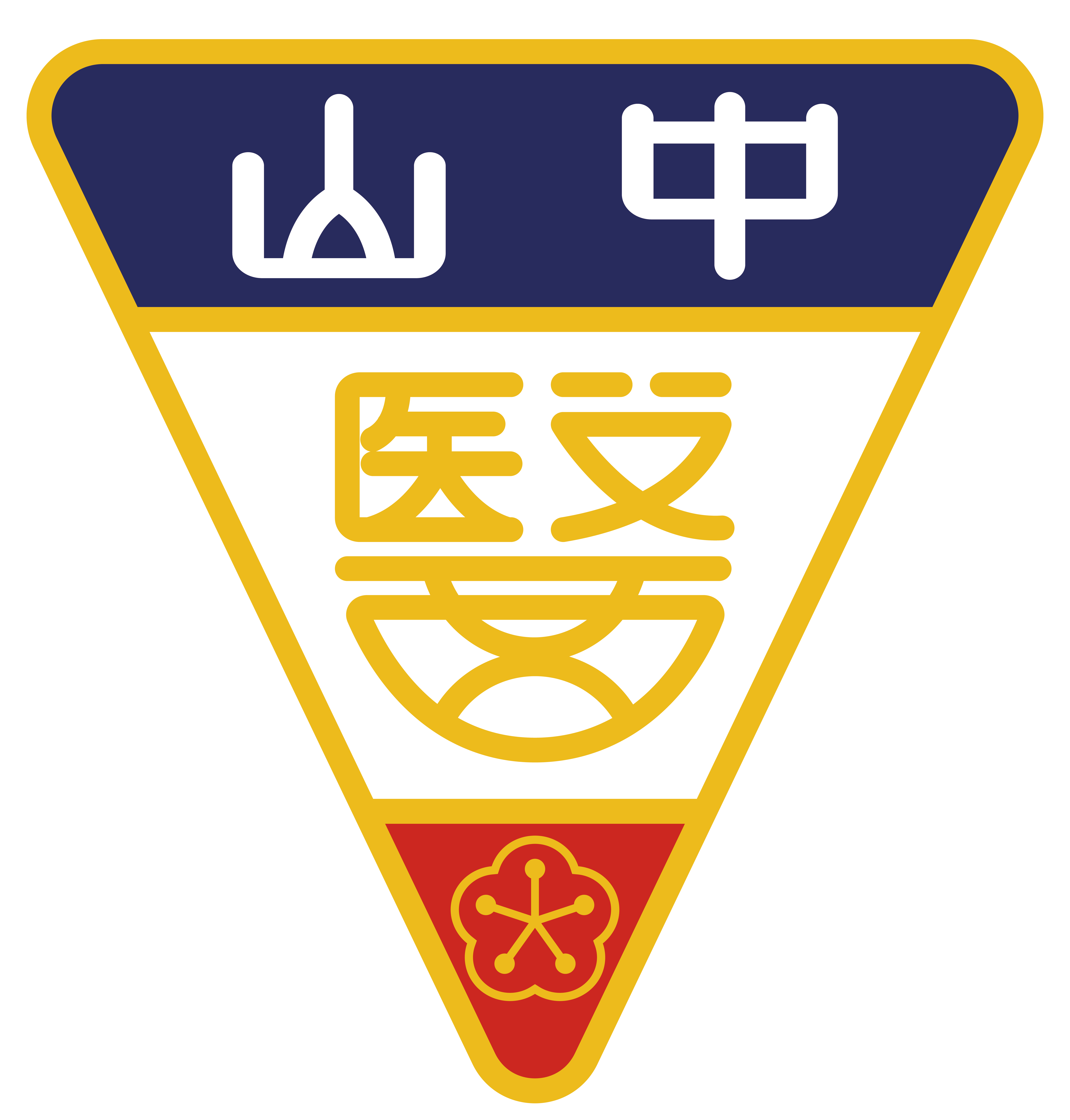 精準健康產業跨領域人才培育計畫